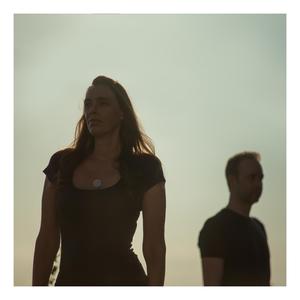 Tuk Mi Kazaha, Lazare (Here, They Told the Lazare)