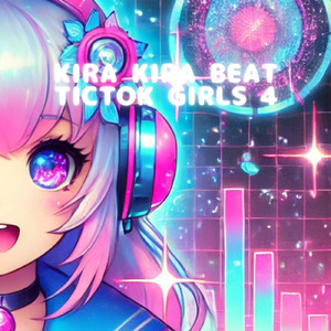 チュルリラビート