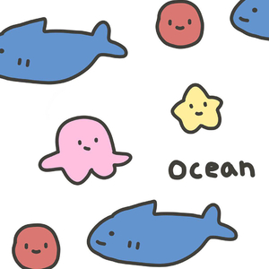 GaM1-李佳隆-Berry（GaM1Remix）（GaM1 remix）