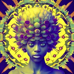 I'm Gonna Be Your Lover