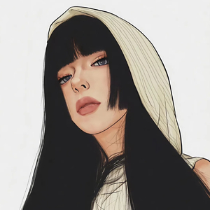 第一次 cover 房东的猫.mp3