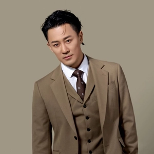 幼稚完 (DJ Candy版)