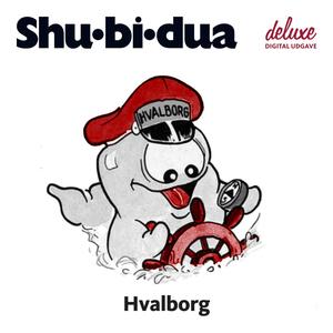 Hvalborg