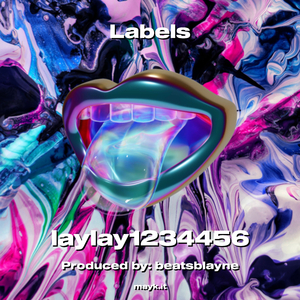 Labels