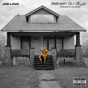 Greatness (feat. Sir Sims & Toni Hill)