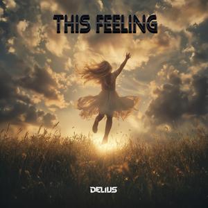 This Feeling