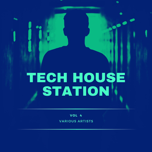 Karma Trance (Berlin Mix)