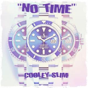 NO TIME