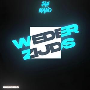 Wederzijds (feat. Jah)