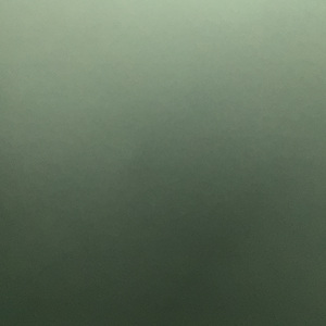 86a5a1c3c68c5b17e7edbd844e4fd06d