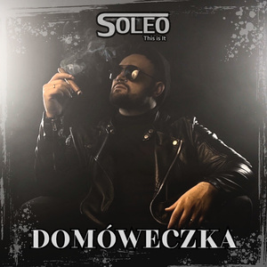 Domóweczka (Extended)