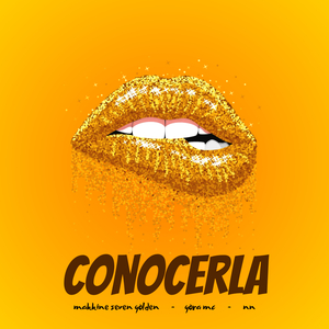 Conocerla