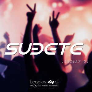 Subete