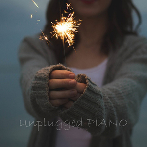 Divertimento No.17 In D Major K.334 - III. Menuetto