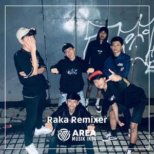 Aku Bukan Milikmu (Remix Version)