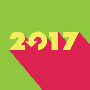 Bring U Up (Jasper James Remix)