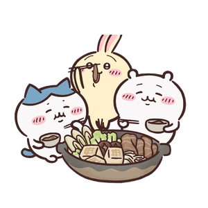 【小八翻唱】不分手的恋爱