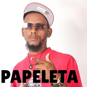 Papeleta