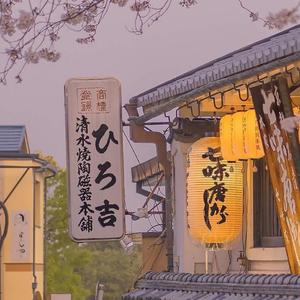 我走后(原唱：小咪)