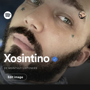 Zumiez (feat. Llewie666 & Parachi)