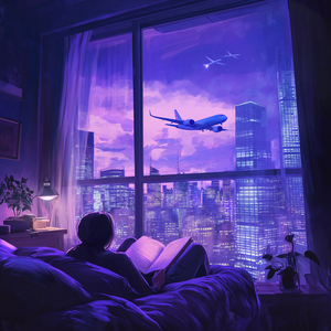 LHR-FCO
