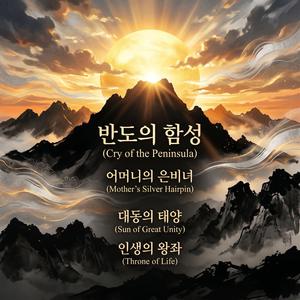 인생의 왕좌