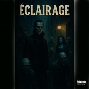Eclairage