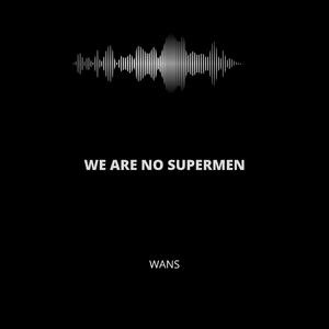 Capodanno (feat. We Are No Supermen)