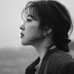 후회해도, 달라질 건 없어