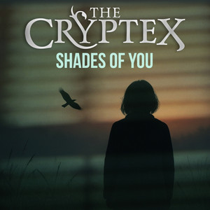 Shades of You