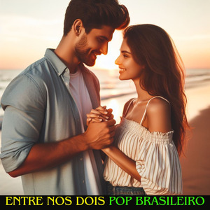 Entre nos Dois Pop Brasileiro