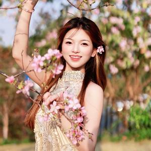 世界美好与你环环相扣