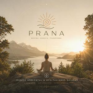 PRANA