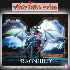 RAGNHILD.