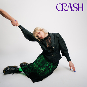 Crash