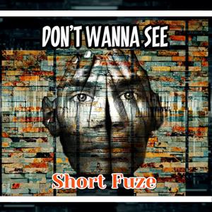 Don't Wanna See