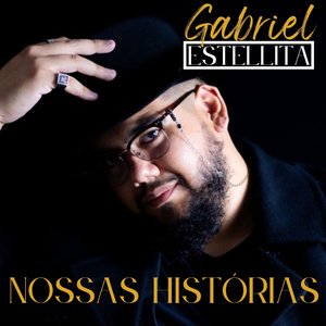 Nossa História