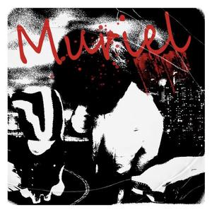 MURIEL