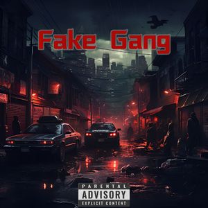 Fake Gang