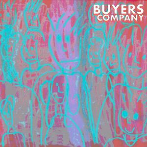 Take no thought for the Morrow