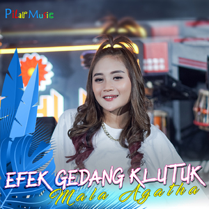 Efek Gedang kluthuk
