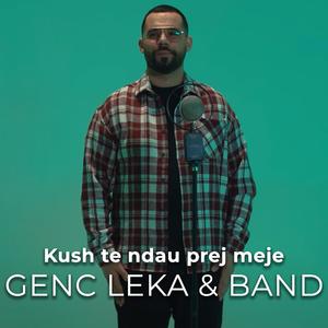 Kush te ndau prej meje
