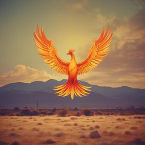 "You Set the Rules" by @nlelive