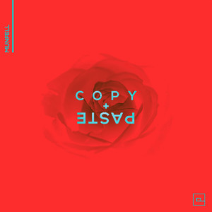 Copy+Paste