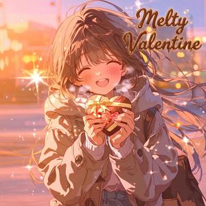 Melty Valentine (feat.Mai2)