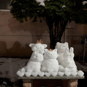 아버지의 빈자리