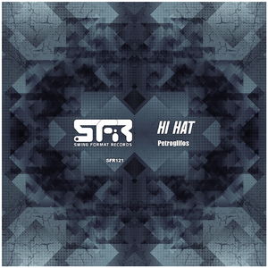 Petroglifos (Original Mix)