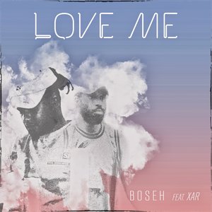 Love Me