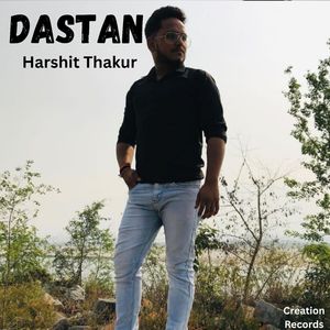 Dastan