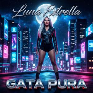 Bailar la Vida